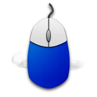 VNC Viewer for Android icon