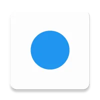 All Voice Recorder - Dictaphon icon