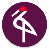 Crane Application icon