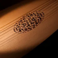Islamic - Radio FULL icon