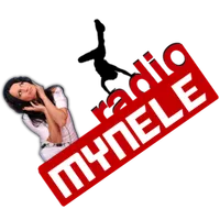 Petrecere OnLine FULL icon