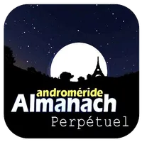 Almanach Perpétuel icon