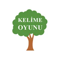 Yeşil Kelime Oyunları icon