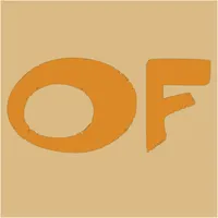 OTOFUN icon