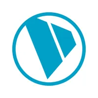 VOZ.VN icon