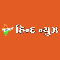 Hind News icon