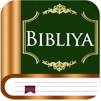 Bible in Tagalog icon