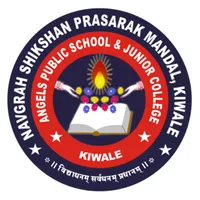 Angel Kid icon