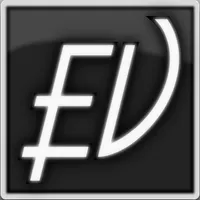 Exposure Calculator icon