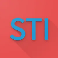 Santiago Te Invita icon