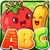 ABC Kids - Phonics icon