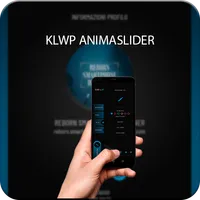 Animaslider icon