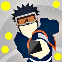 Anime Phone Wallpapers icon