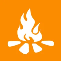 Anini Tools icon