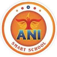 ANI Smart School icon