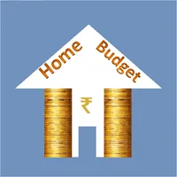 Home Budget Tool icon