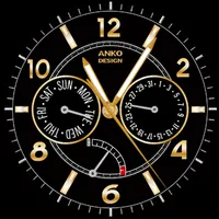 AnKo Design VC56 icon
