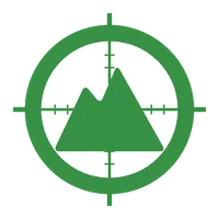 あの山へ！ icon