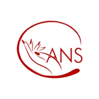 ANS Booking System icon