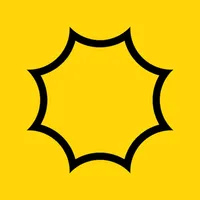 seeseephoto icon