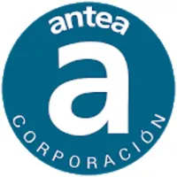 AnteaTask icon