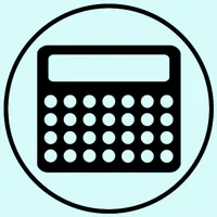 ECO Classic Extension icon