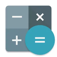 Calculator icon
