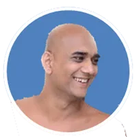 Shree Anubhav Sagar Ji Gurudev icon