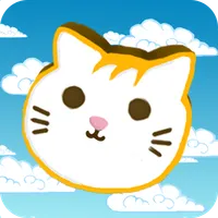 CatJump icon