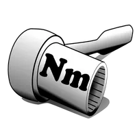 Anziehmomente icon