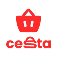 A  CESTA icon