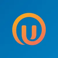 Beneficiários Unisaude icon