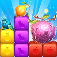 Fruit Blast icon