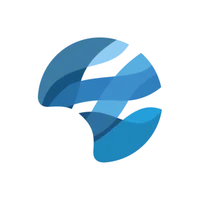 Geosate Mobile icon