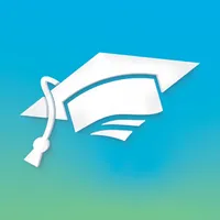 Qualificar icon