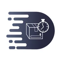 Yubane icon