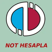 Aöf Not Hesaplayıcı icon
