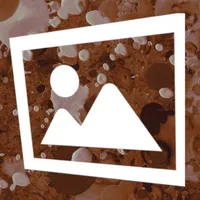 好きな写真をウィジェットで ～ふぉじぇっと～ icon