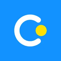 아이크로매치 icon