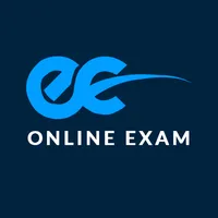 EC ONLINE EXAM icon