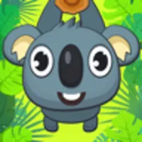 KOALA icon