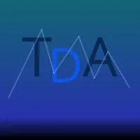 TDA icon