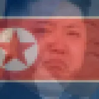 NKMDS icon