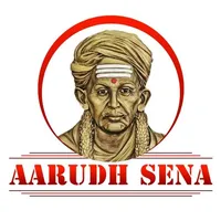 Aarudh Sena icon