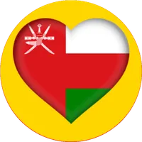 دردشة عمان icon