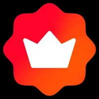 غرف دردشه جماعيه - Clawo icon