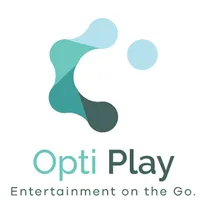 OptiPlay icon