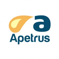 Apetrus icon