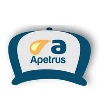 Apetrus Frentista icon
