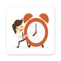 SmartIN icon